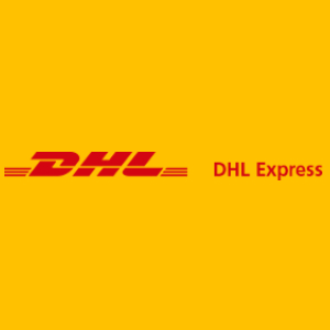 Przesyłki do Holandii - DHL Express