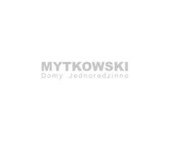 Budowa domów - Mytkowski