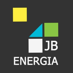 Fotowoltaika Gliwice - JB Energia