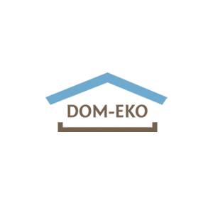 Domy deweloperskie Poznań – DOM-EKO