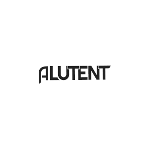 Maski antywirusowe - Alu-tent
