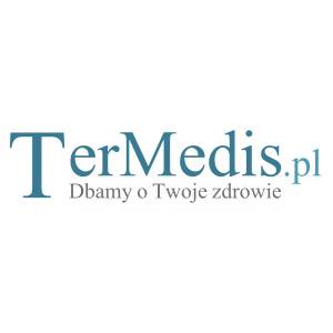 Materace medyczne - TerMedis