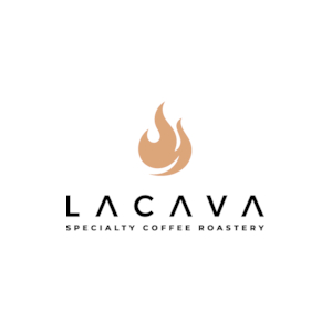 Kawy ziarniste - LaCava