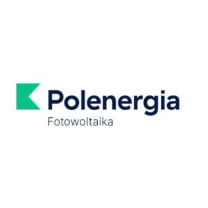 Fotowoltaika w województwie zachodniopomorskim - Polenergia Fotowoltaika