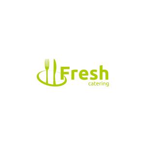 Catering dietetyczny Warszawa - Fresh Catering