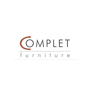 Sofy 3 osobowe - Complet Furniture