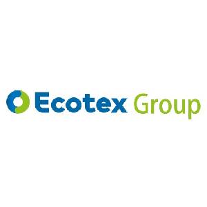 Ubrania outlet hurtownia - Importer odzieży używanej - Ecotex Poland