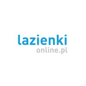 Stelaże cersanit - Wanny łazienkowe - Lazienki Online