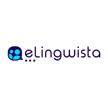 Nauka języka hiszpańskiego online - Szkoła językowa online - eLingwista