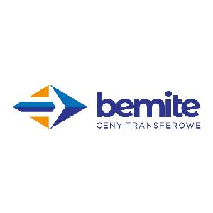 Przekształcenia a ceny transferowe - Optymalizacja podatkowa - Bemite