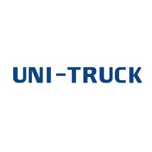 Iveco daily wywrotka do 3 5t - Autoryzowany dealer samochodów dostawczych Fiat - Uni-Truck