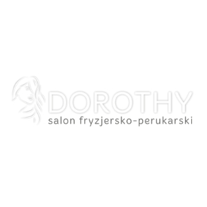 Peruki krótkie kręcone włosy - Peruki dla dzieci - Salon Dorothy