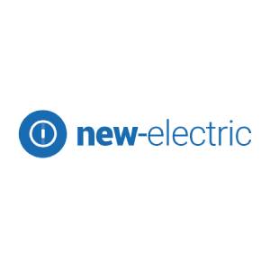 Wzmacniacze internetu - Internetowy sklep elektryczny - New-electric