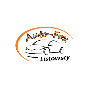 Wypożyczenie auta konin - Wypożyczalnia busów - Autofox