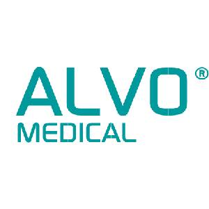 Stół operacyjny - System integracji do sal operacyjnych - ALVO MEDICAL