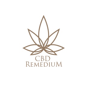 Grindery - Internetowy sklep konopny - CBD Remedium