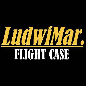 Przegródki do walizki - Producent pokrowców transportowych - LudwiMar