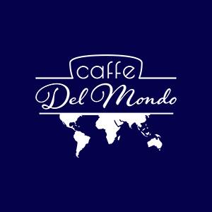 Saeco serwis poznań - Ekspresy do kawy do biura - Caffedelmondo