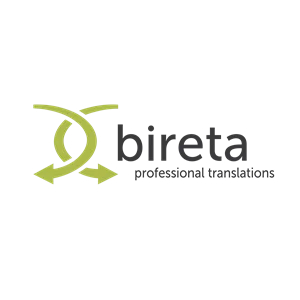 Tłumaczenia poświadczone - Tłumaczenia techniczne - Bireta