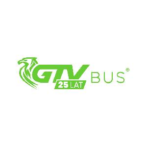 Kraków frankfurt bus - Transport busem - GTV Bus