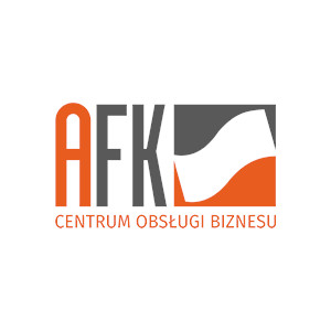 Usługi rachunkowe wrocław - Usługi księgowe - AFK Centrum Obsługi Biznesu