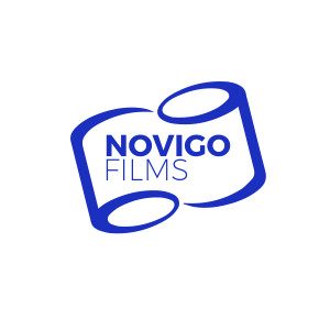 Maszyny pakujące - Maszyny pakujące - Novigo Films