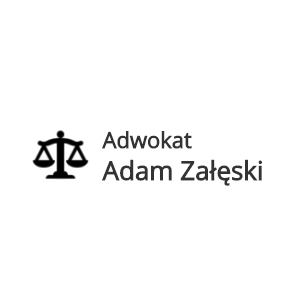 Prawo rodzinne - Porady prawne - Adam Załęski