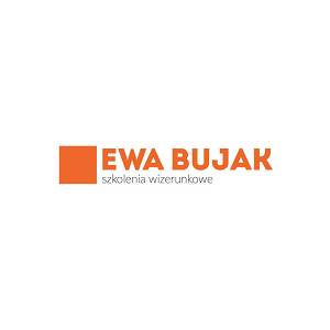 Surowce strategiczne - Szkolenia PR - Ewa Bujak
