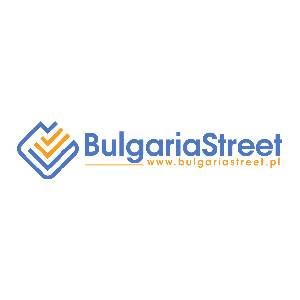 Bułgaria wynajem mieszkania - Zakup nieruchomości w bułgarii - Bulgaria Street
