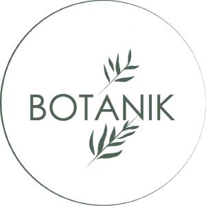 Lilia trąbkowa - Cebulki kwiatowe - Botanik
