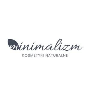 Krem ekologiczny do twarzy - Sklep z kosmetykami naturalnymi - Minimalizm