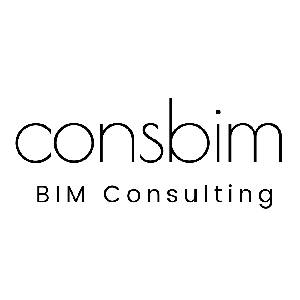 Bim 7d - Rozwiązania BIM dla firmy - CONSBIM