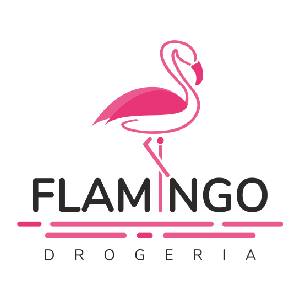 Samoopalacz w piance - Kosmetyki do makijażu - Drogeria Flamingo