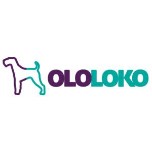 Sklep z akcesoriami dla psów - Sklep z akcesoriami dla psów - Ololoko
