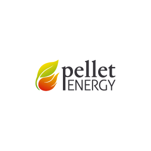 Pellet drzewny mazowieckie - Ekologiczne paliwo pellet drzewny - Pellet Energy