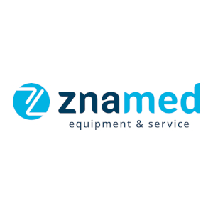 Autoklawy - Serwis gwarancyjny urządzeń medycznych - Znamed