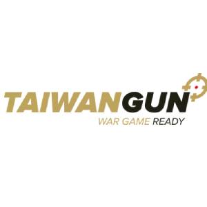 Cyma taiwangun - Sklep ASG - Taiwangun