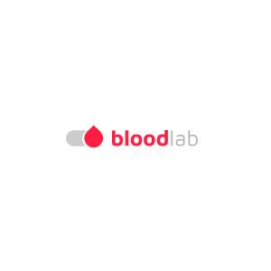 Interpretacja wyników laboratoryjnych krwi - Interpretację wyników online - Bloodlab
