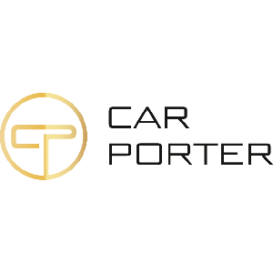 Spedycja transport samochodów - Laweta - Car Porter