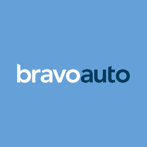 Fraza - Samochody używane - Bravoauto