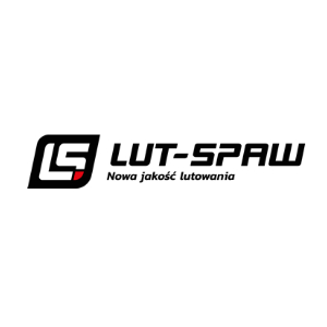 Lut do aluminium - Topniki lutownicze - LUT-SPAW