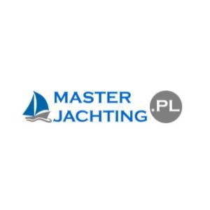 Holowanie narciarza wodnego wrocław - Szkolenia żeglarskie we Wrocławiu - Masterjachting     