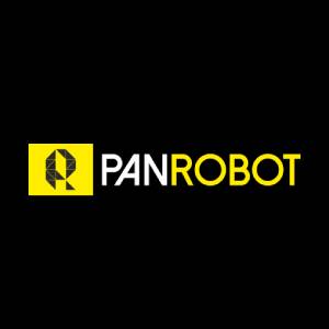 Programowanie robotów - Dystrybutor robotów przemysłowych - Pan Robot