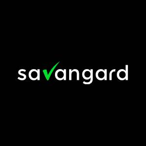 Płatności api - Systemy it - Savangard