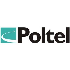 Adaptery światłowodowe - Routery - Poltel