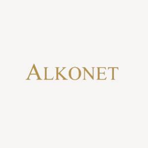 Wódki regionalne sklep internetowy - Alkohole online - Alkonet