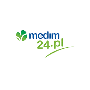 Mop do sprzątania dużych powierzchni - Dezynfekcja rąk i skóry - Medim24
