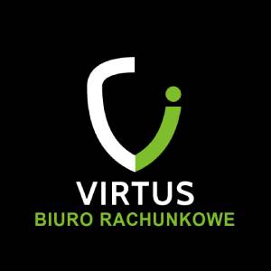 Jak otworzyć własną działalność - Prowadzenie ksiąg rachunkowych Gdańsk - Virtus