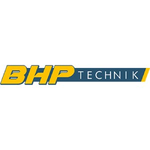 Koszule robocze letnie - BHP Hurtownia - BHP Technik