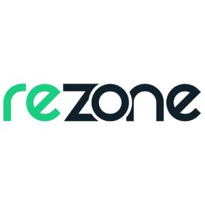 Aplikacja do zarządzania najmem - Aplikacja do zarządzania nieruchomościami - Rezone.app